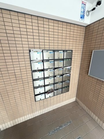 16/30 その他画像