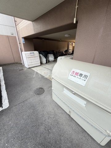 18/30 その他画像