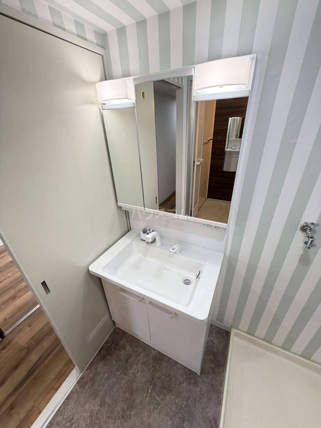 13/30 その他画像