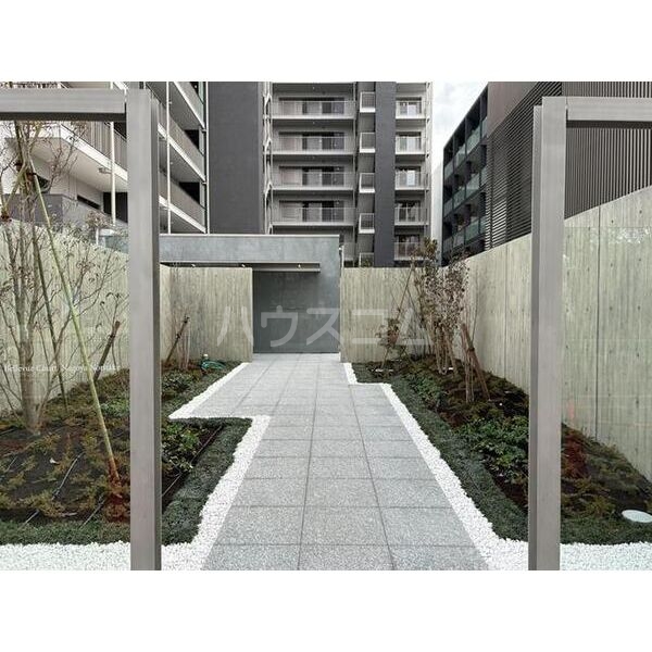 13/16 その他画像