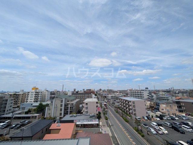 その他画像