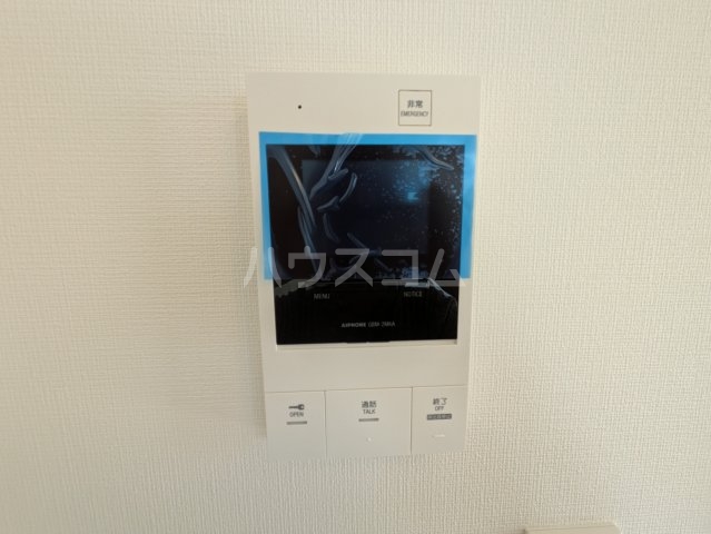 25/30 その他画像
