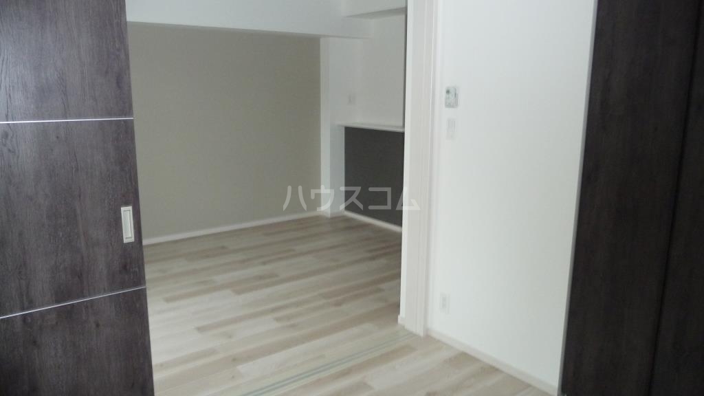 3/15 リビング/ダイニング