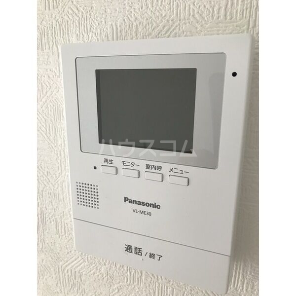 12/19 その他画像