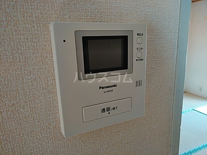 17/27 その他画像