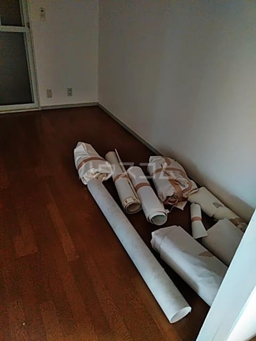 18/27 その他画像