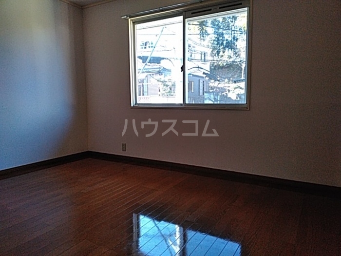 4/27 リビング/ダイニング