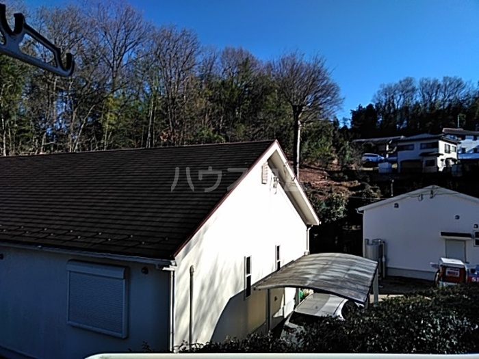 16/27 その他画像