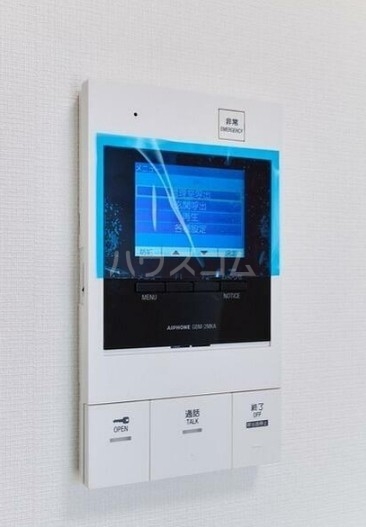 15/30 その他画像