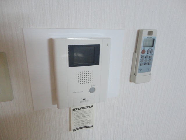 15/30 その他画像