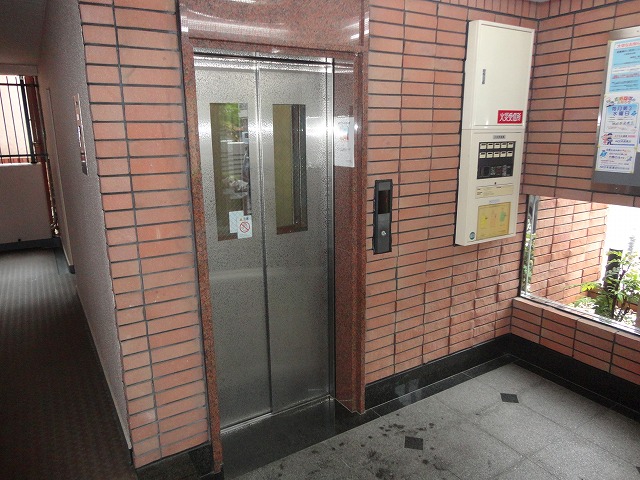 16/30 その他画像