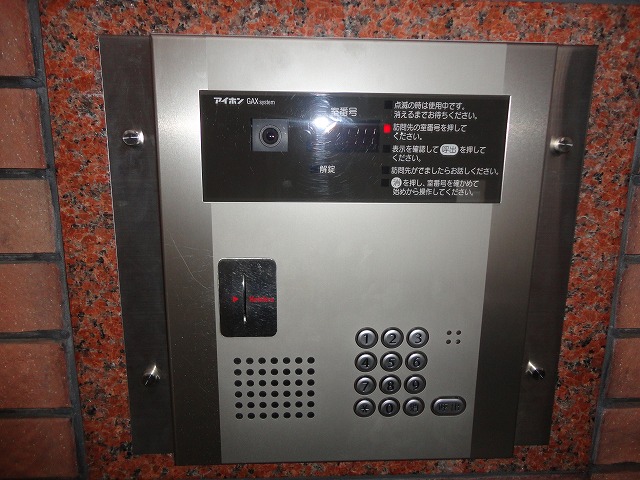 17/30 その他画像