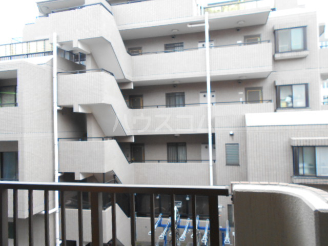 19/22 その他画像