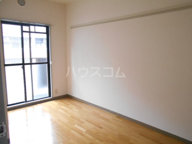 6/22 リビング/ダイニング