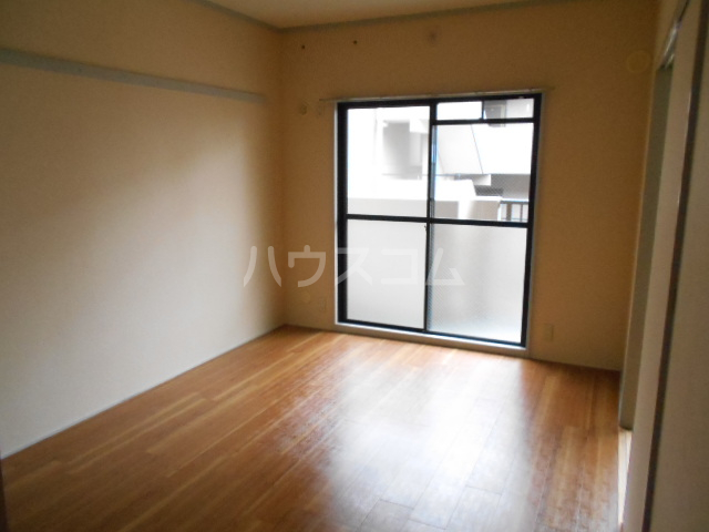 4/22 リビング/ダイニング