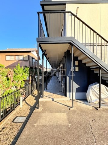 18/20 その他画像