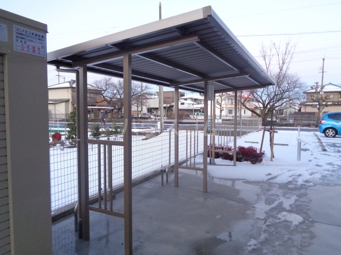 13/24 その他画像