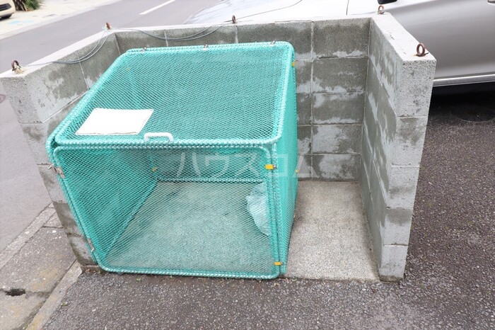 12/24 その他画像