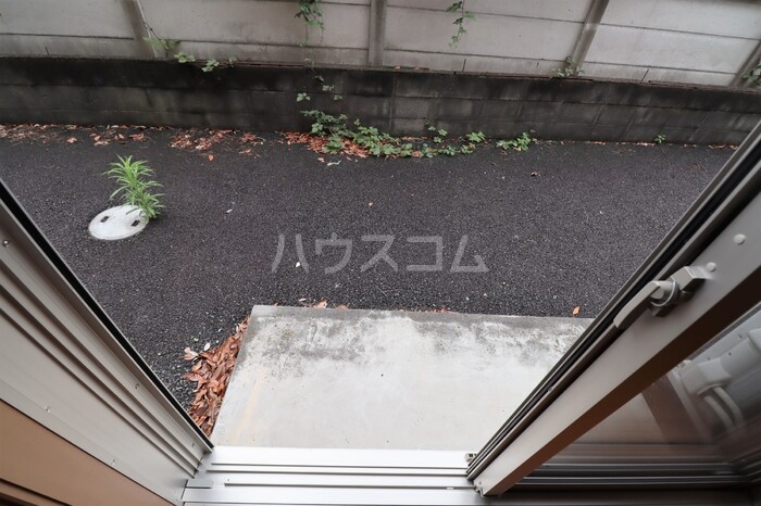 13/24 その他画像