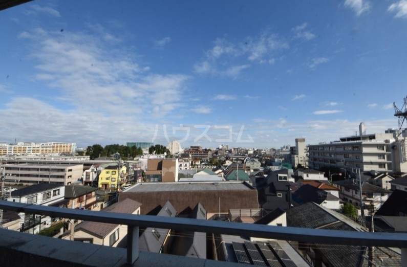 19/29 その他画像