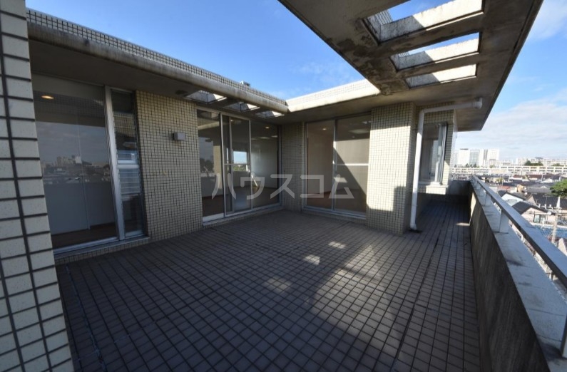 20/29 その他画像