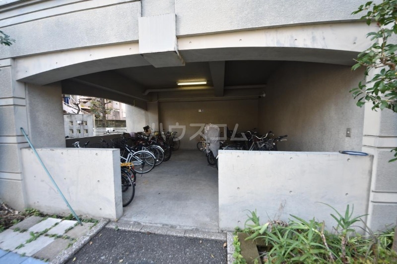 21/29 その他画像