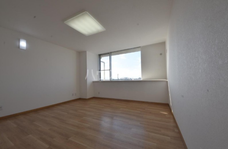 9/29 リビング/ダイニング