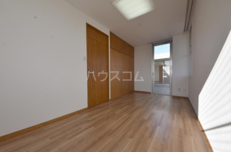 22/29 その他画像