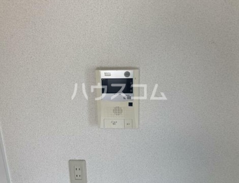 14/24 その他画像