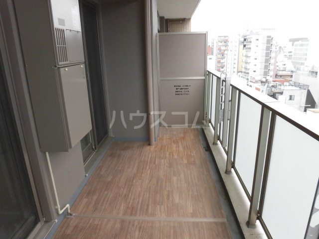 16/30 その他画像