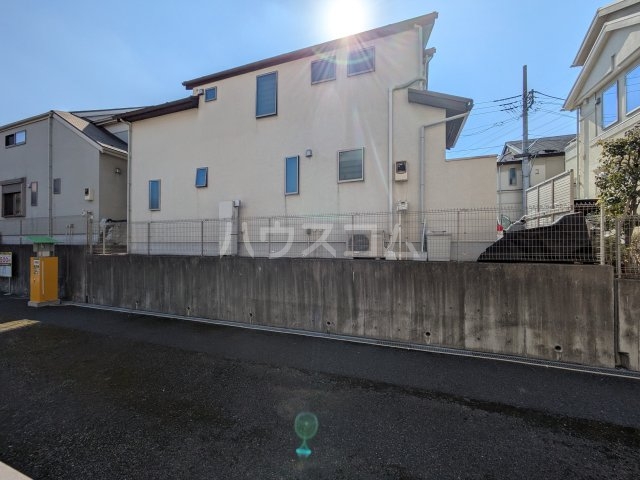 13/23 その他画像