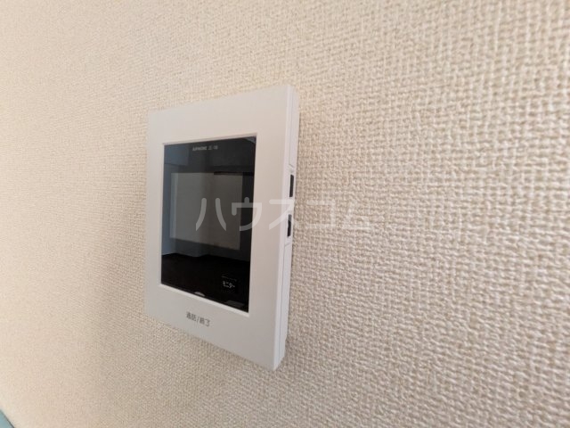 14/23 その他画像