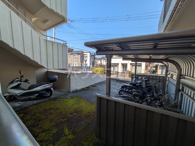 15/23 その他画像