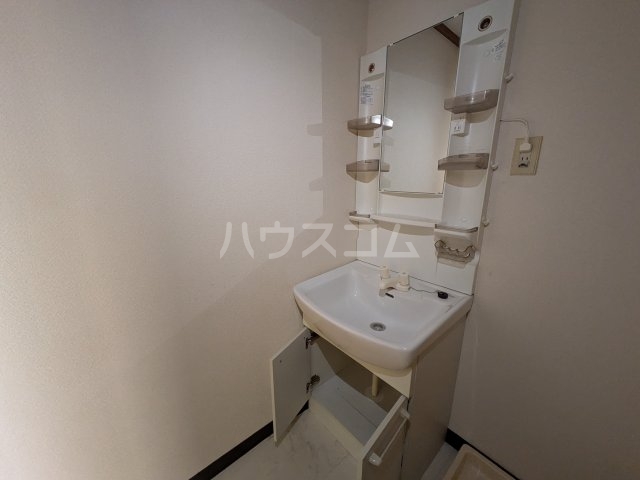 12/23 その他画像