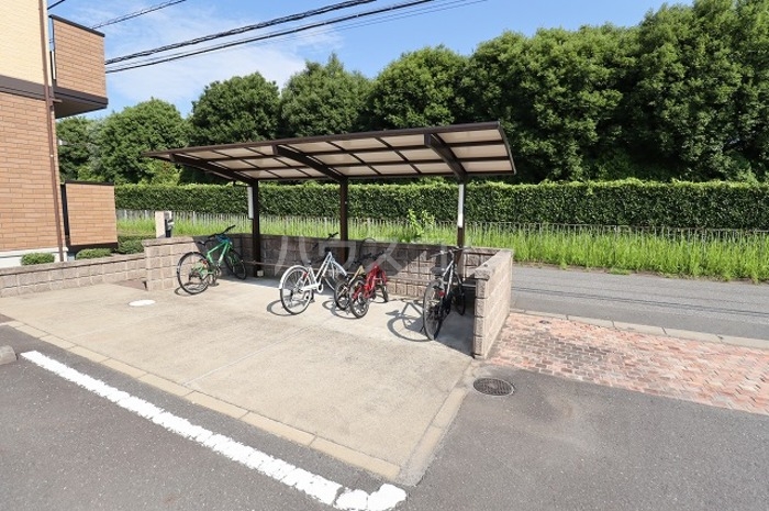 15/25 その他画像