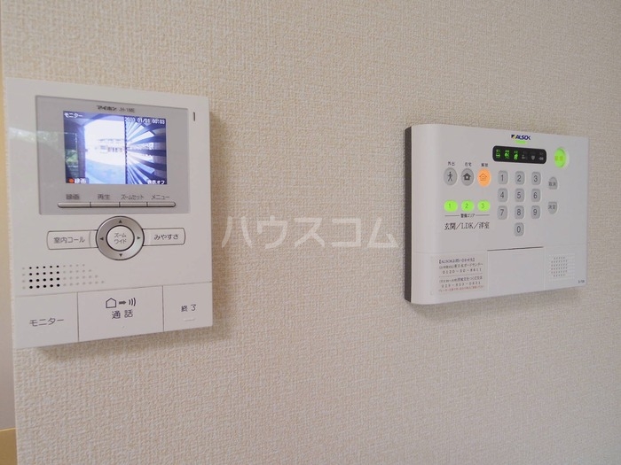 16/25 その他画像