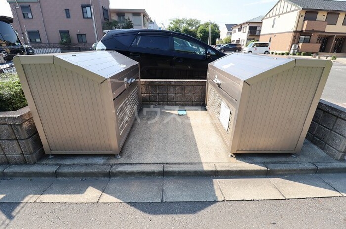 17/25 その他画像