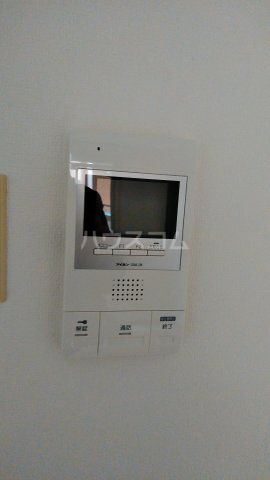 15/26 その他画像