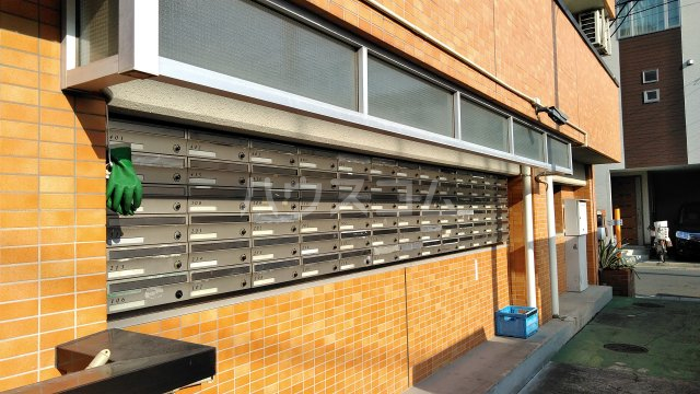 16/26 その他画像