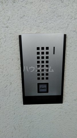 17/26 その他画像