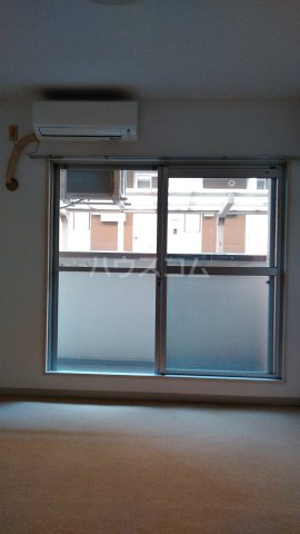 3/26 リビング/ダイニング