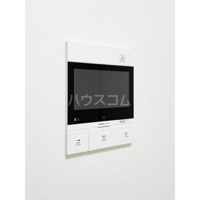 11/26 その他画像