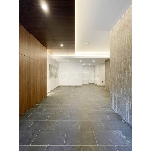 12/26 その他画像