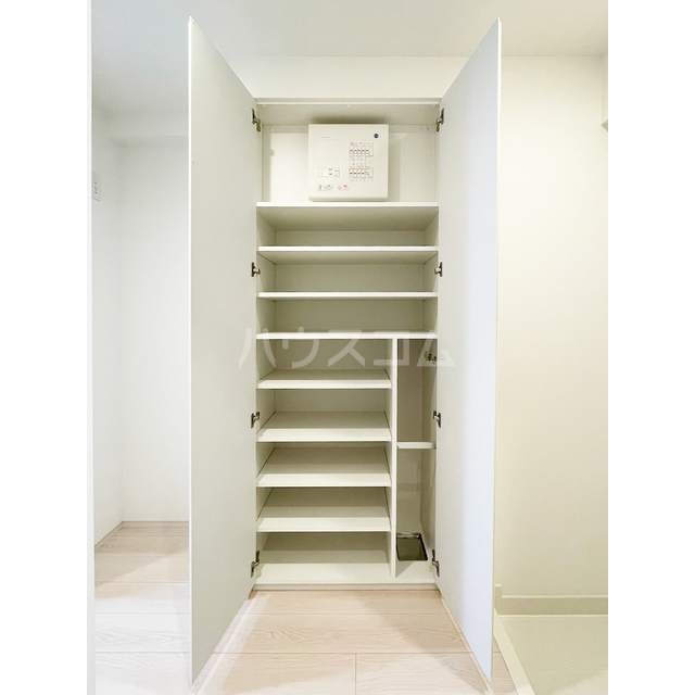 14/26 その他画像