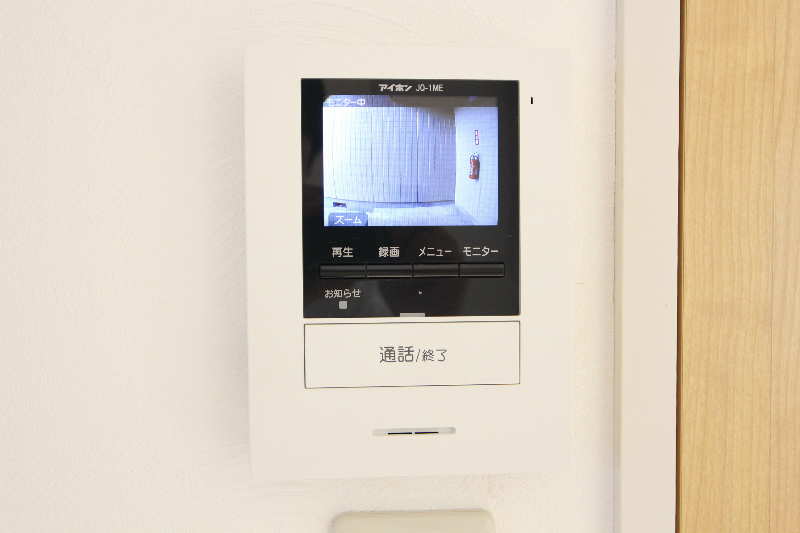 17/29 その他画像