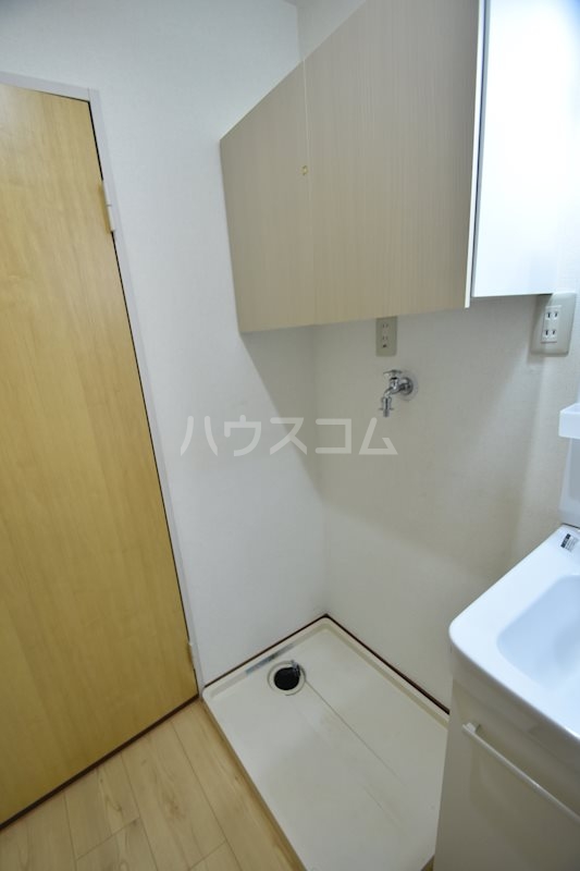 18/29 その他画像