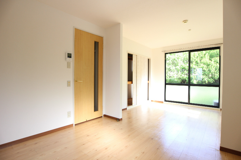 5/29 リビング/ダイニング