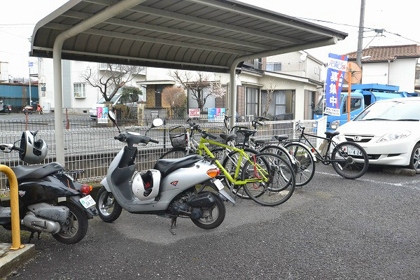 19/29 その他画像