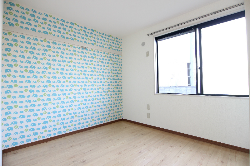 4/29 リビング/ダイニング