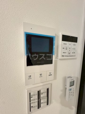 12/22 その他画像